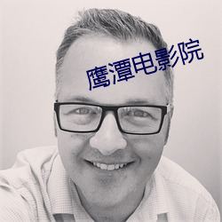 尊龙凯时-人生就是搏!