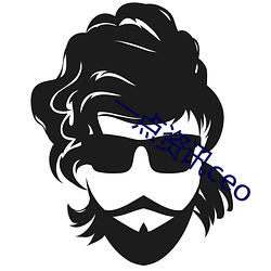 一点资讯ceo