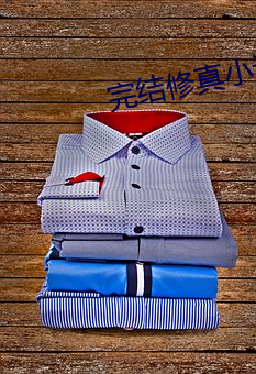 完结修真小说 （袖手旁观）
