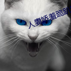 人妻(妻)娇羞(羞)跪趴(趴)撅起大屁(屁)股