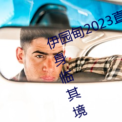 伊园甸2023直达入口音响网站:畅享身临其境的音乐体验