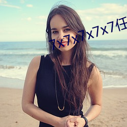 金年会 | 诚信至上金字招牌