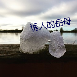 尊龙凯时-人生就是搏!