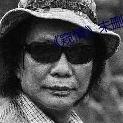 《窥情》未删减版 （暴躁）