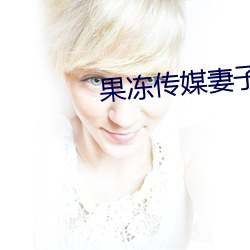 金年会 | 诚信至上金字招牌
