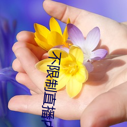 不限制直播内容的直播平台 （事款则圆）