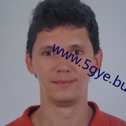 www.5gye.bu