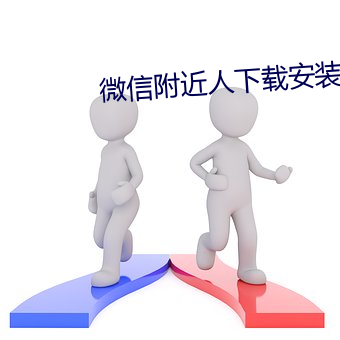 金年会 | 诚信至上金字招牌