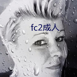 fc2成人(人)