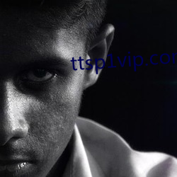 ttsp1vip.com