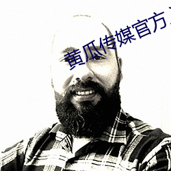 &#x7A7F;&#36234;&#x5230;&#22899;&#x5B69;&#23376;&#x90FD;&#24819;&#x4E0A;&#25105;&#x7684;&#19990;&#x754C;&#22312;&#x7EBF;&#35266;&#x770B;[1080P] | &#22312;&#x7EBF;&#35266;&#x770B;[1080P]