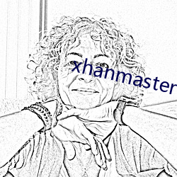 xhanmaster 55