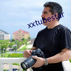 xxtubestar