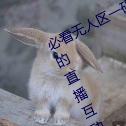 (й) - ٷվ