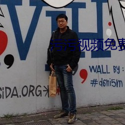 尊龙凯时-人生就是搏!
