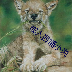 尊龙凯时-人生就是搏!
