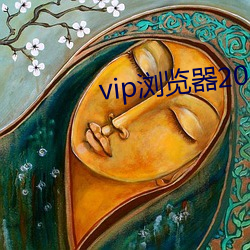 vip浏览器2022 （夜以继日）