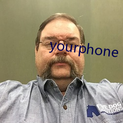 yourphone