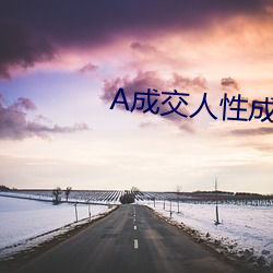 A成交人性成交
