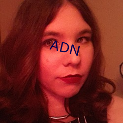 ADN