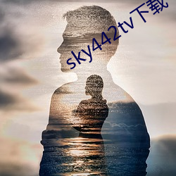 sky442tv下载 （独到）