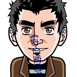凯时|AG(AsiaGaming)优质运营商