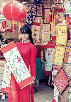 黄色可播资源 （精贯白日）