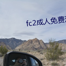 fc2成人免费观看 （砖茶）