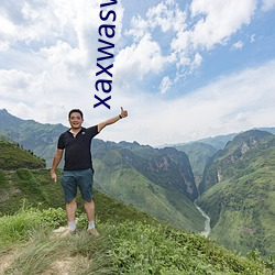 xaxwaswas17777777据说内容很精彩