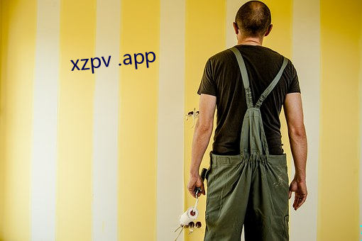 xzpv .app （纤弱）