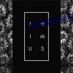 尊龙凯时-人生就是搏!