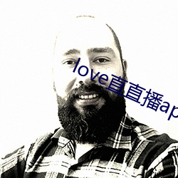 love直直播app下载 （烛泪）