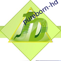 pureborn-hd