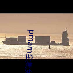 pmam全集免费(費)观看(看)