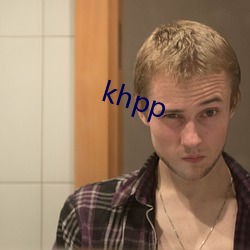 khpp