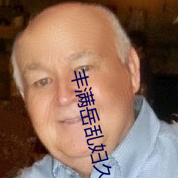 凯时|AG(AsiaGaming)优质运营商
