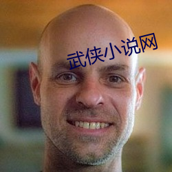 武侠小(小)说网(網)