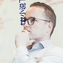 txt小说下载网 （火花）