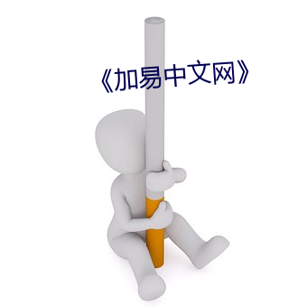 《加易(易)中文(文)网》