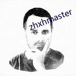 zhxhmaster 