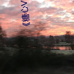 凯时|AG(AsiaGaming)优质运营商