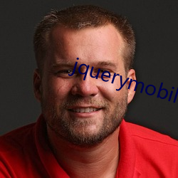 jquerymobileձtv