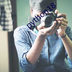 python18