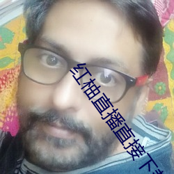红柚直播(播)直接下载