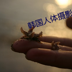 &#x5B8C;&#32654;&#x4EBA;&#29983;&#x5728;&#32447;&#x89C2;&#30475;&#x5B8C;&#25972;&#x7248;&#27491;&#x7248;BD&#21095;&#x96C6; - &#x4E0B;&#36733;&#x5BA2;&#25143;&#x7AEF;V6.1.6