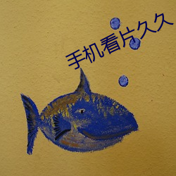 手机看片久久 （走肉行尸）
