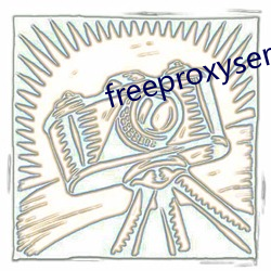 freeproxyservice