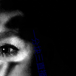 一(一)分块(塊)三直(直)播(播)软件(件)
