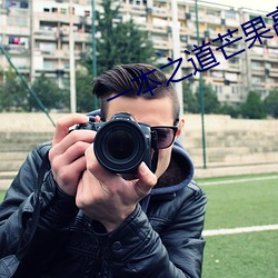 (й) - ٷվ