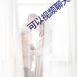 金年会 | 诚信至上金字招牌